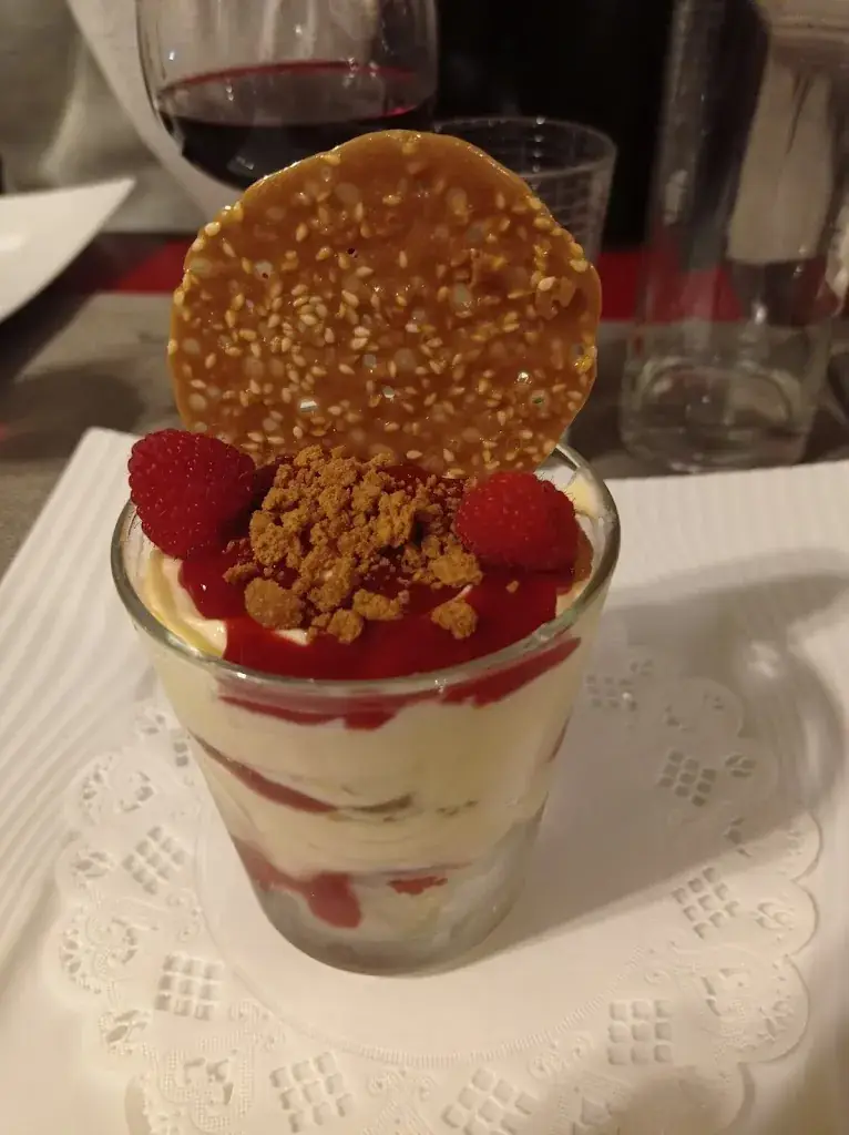 Menu_Restaurant Le Chateaubriant_Autun_image_7