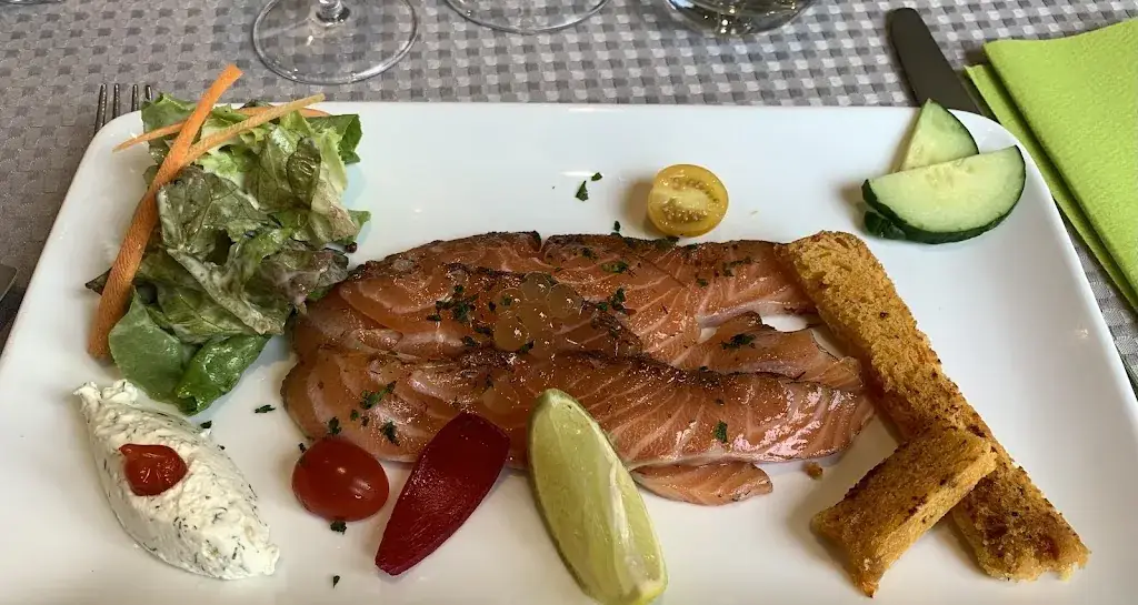 Menu_Restaurant Le Chateaubriant_Autun_image_8