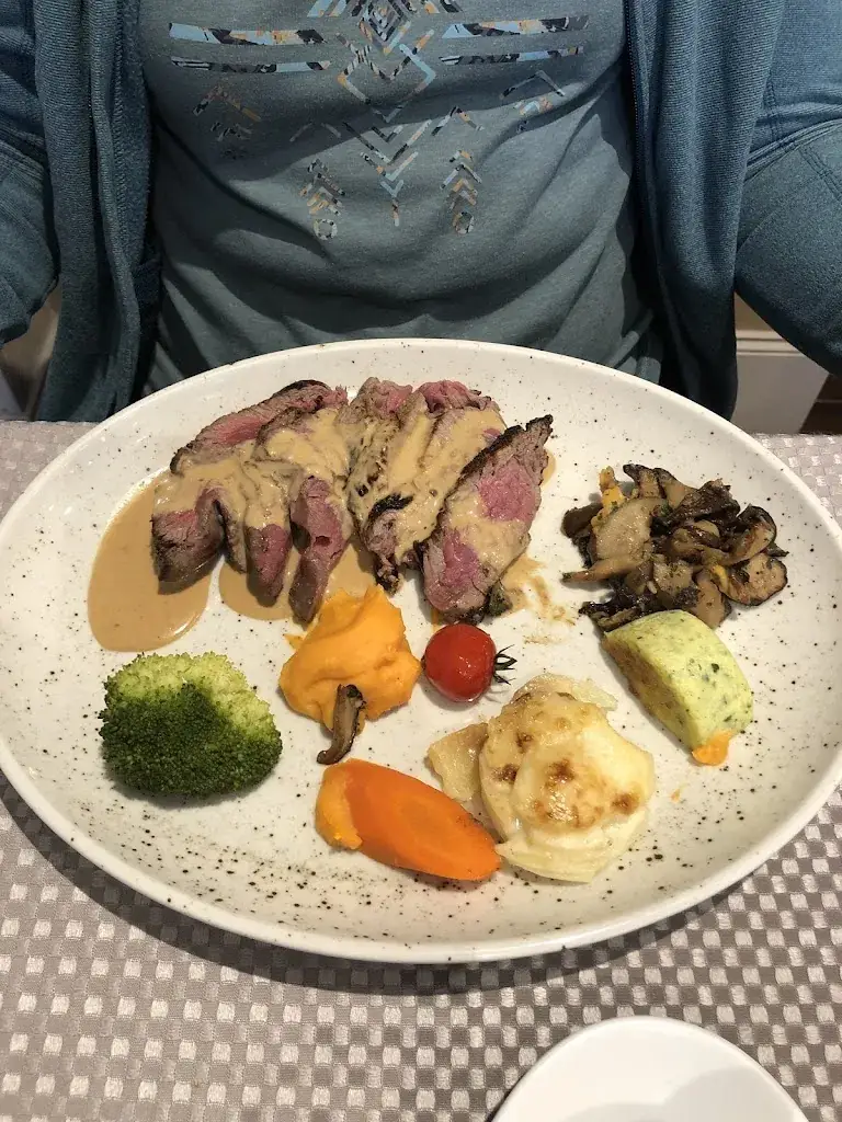 Menu_Restaurant Le Chateaubriant_Autun_image_9