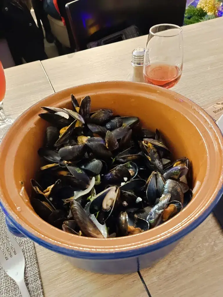 Menu_Chez virgule - Le Palais_Autun_image_5