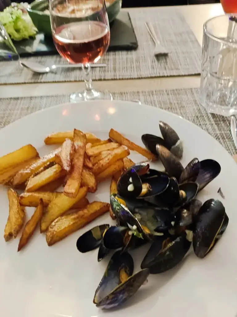 Menu_Chez virgule - Le Palais_Autun_image_6