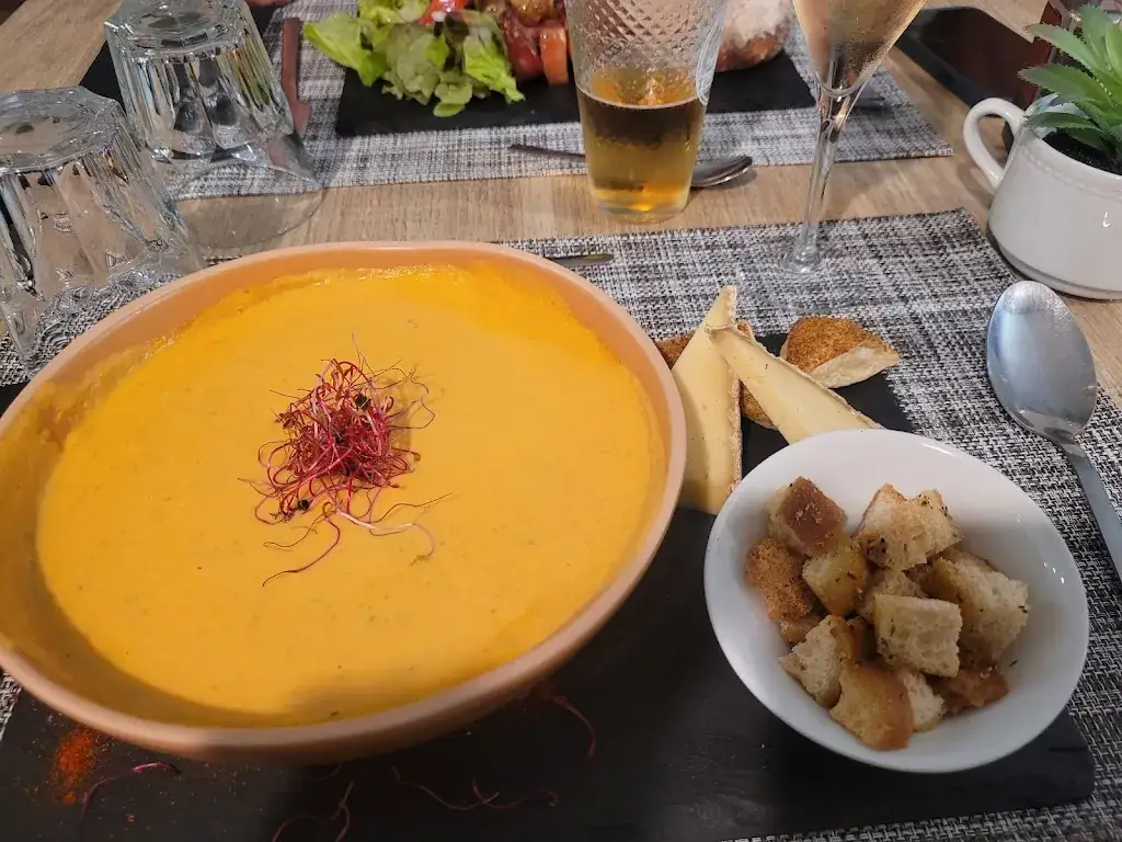 Menu_Chez virgule - Le Palais_Autun_image_7