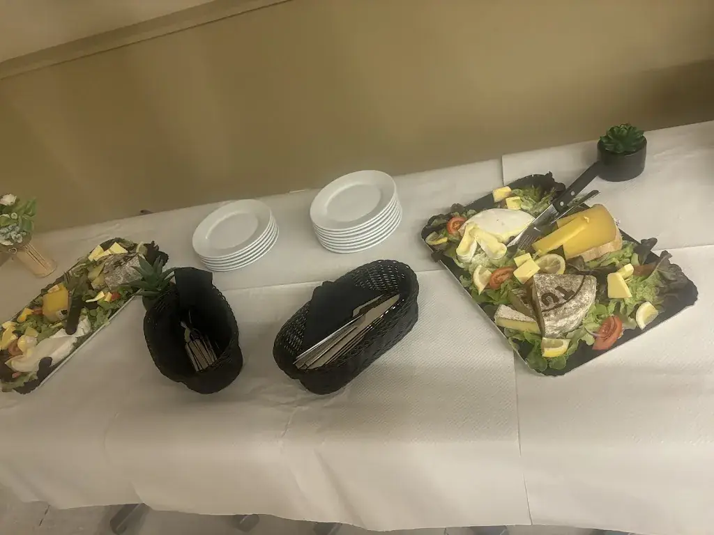 Menu_Chez virgule - Le Palais_Autun_image_8