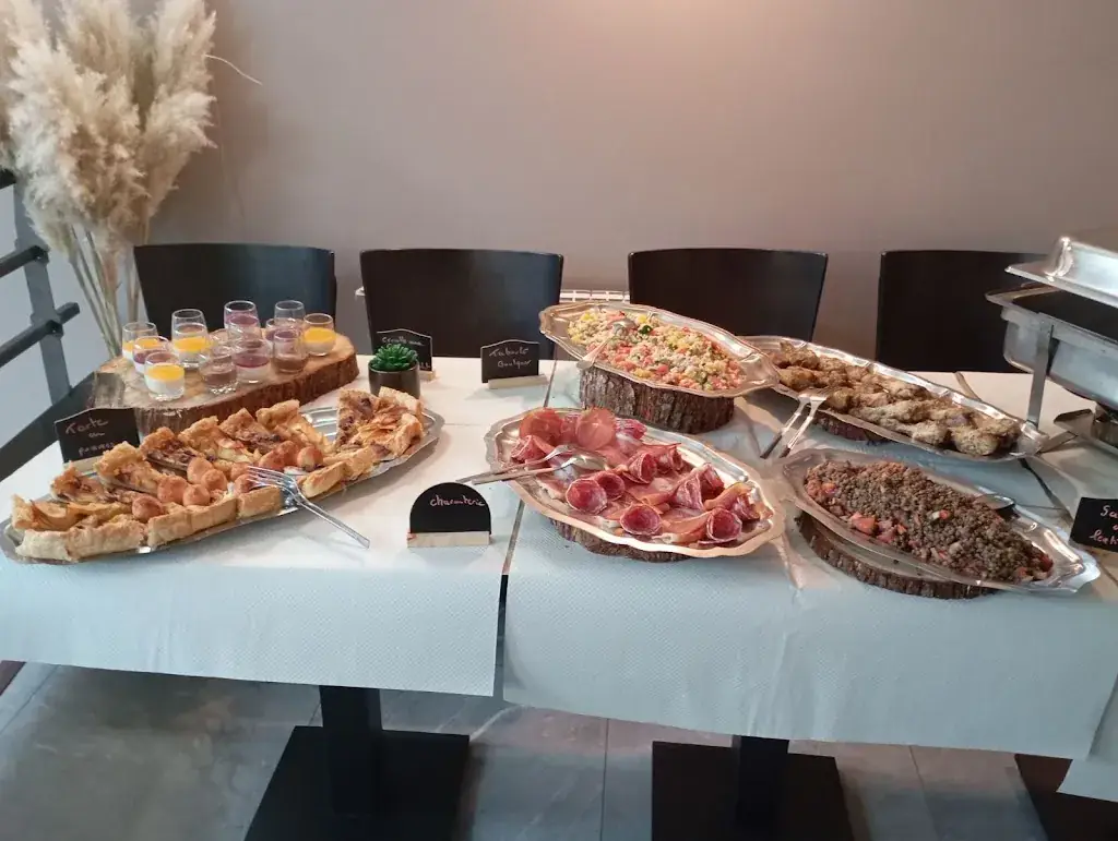 Menu_Chez virgule - Le Palais_Autun_image_9