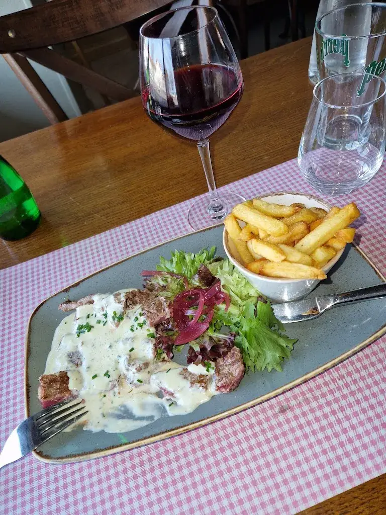 Menu_Restaurant Côte À Côte_Autun_image_6