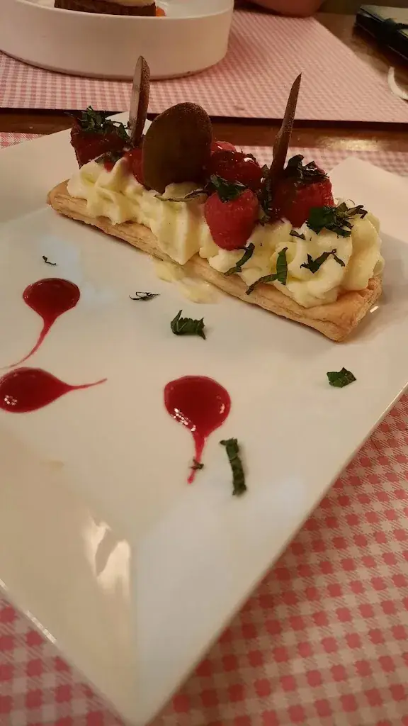 Menu_Restaurant Côte À Côte_Autun_image_7