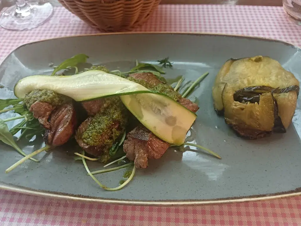 Menu_Restaurant Côte À Côte_Autun_image_9