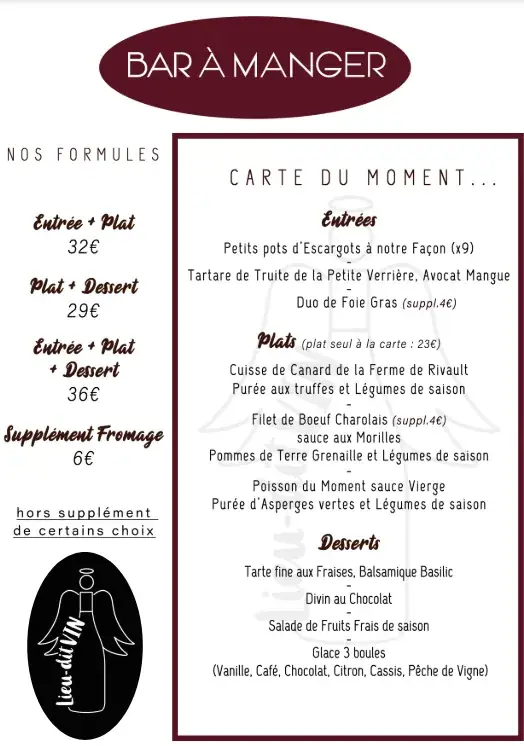 Menu_Lieu-dit Vin_Autun_image_1