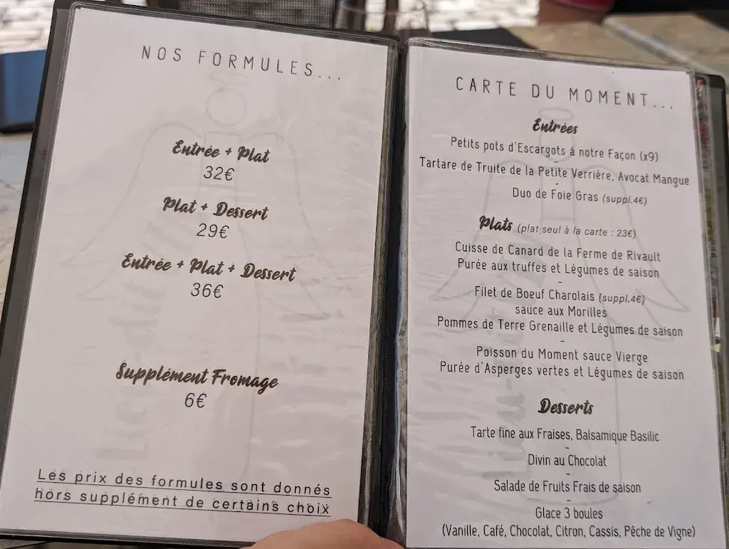 Menu_Lieu-dit Vin_Autun_image_2