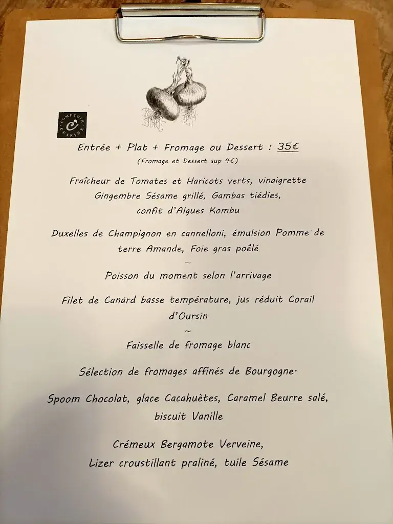 Menu_Lieu-dit Vin_Autun_image_3
