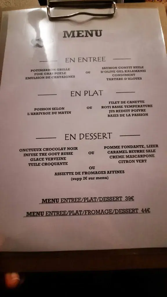Menu_Lieu-dit Vin_Autun_image_4