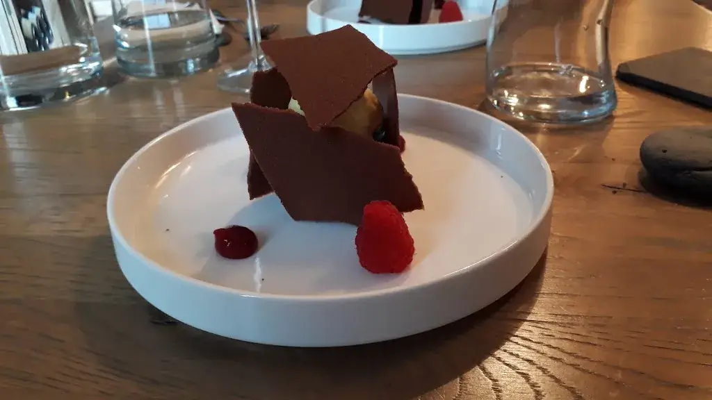 Menu_Lieu-dit Vin_Autun_image_5