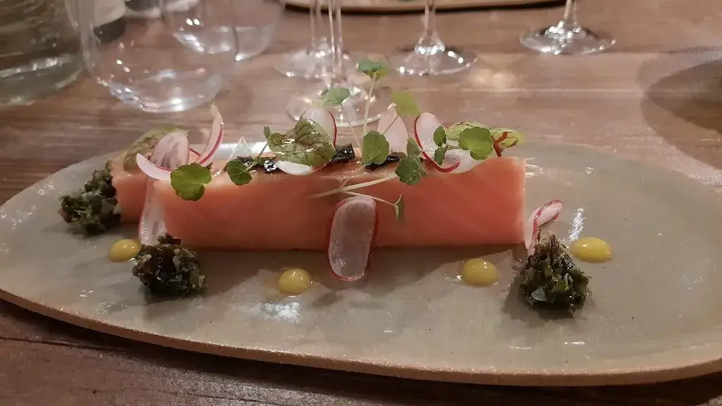 Menu_Lieu-dit Vin_Autun_image_6