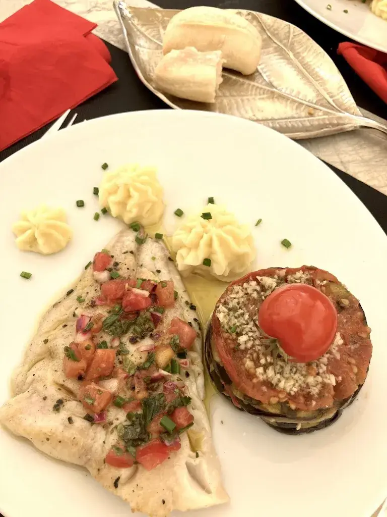 Menu_Lieu-dit Vin_Autun_image_7