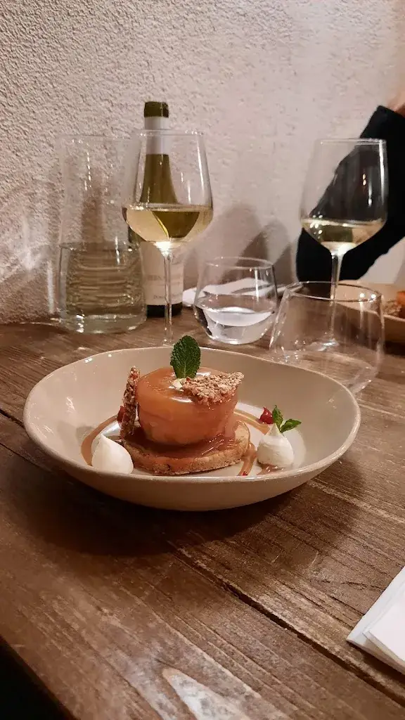 Menu_Lieu-dit Vin_Autun_image_8