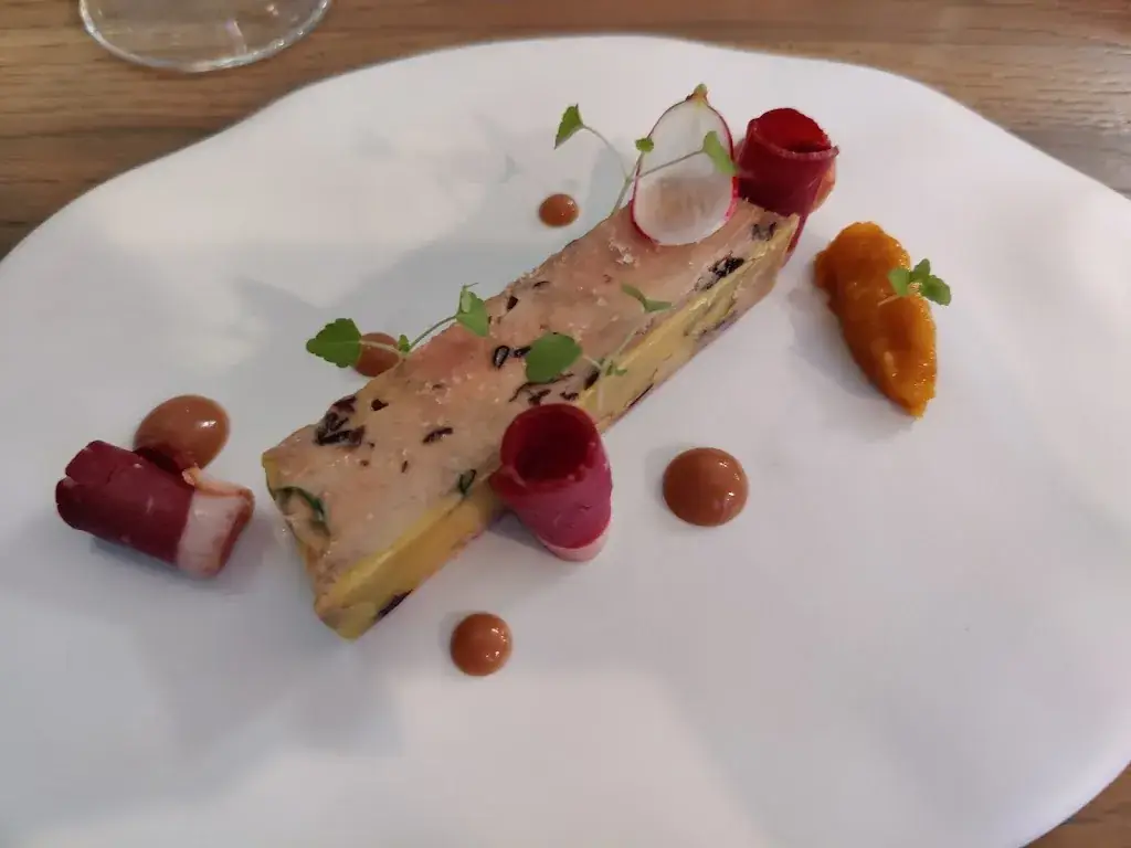 Menu_Lieu-dit Vin_Autun_image_9