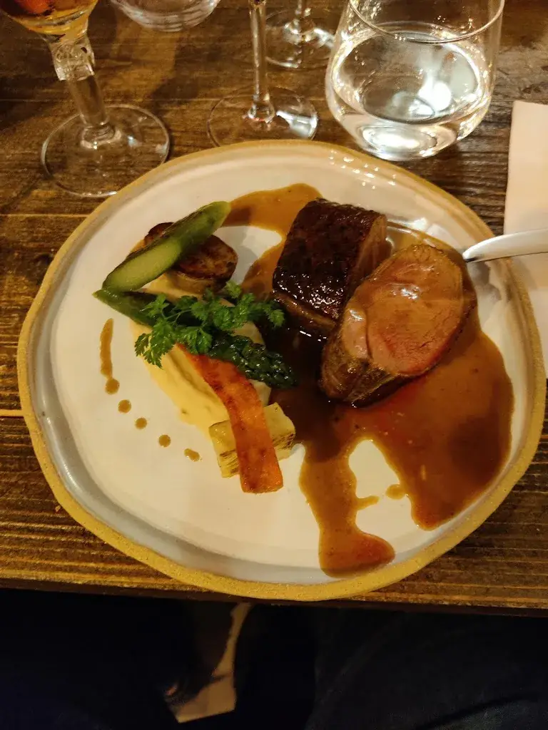 Tim P._Lieu-dit Vin_Autun_review