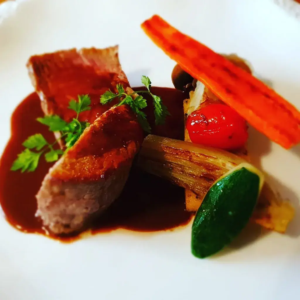 Patrick Vh_Lieu-dit Vin_Autun_review