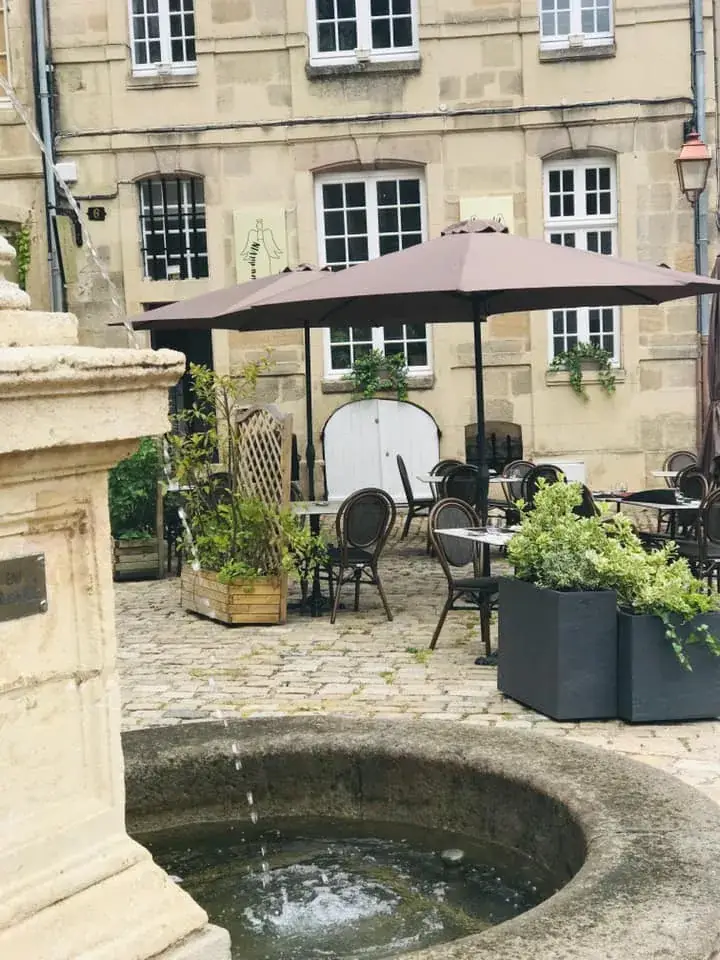 Lieu-dit Vin_Autun_slider_image_3