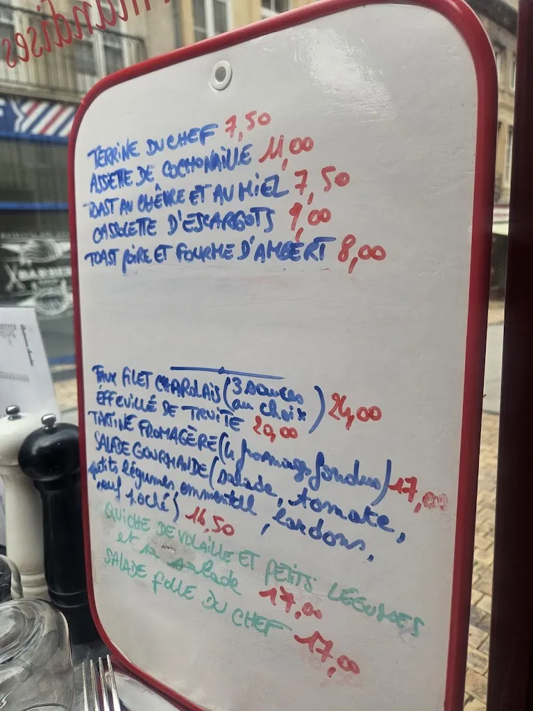 Menu_Les gourmandises de l'eduen_Autun_image_3