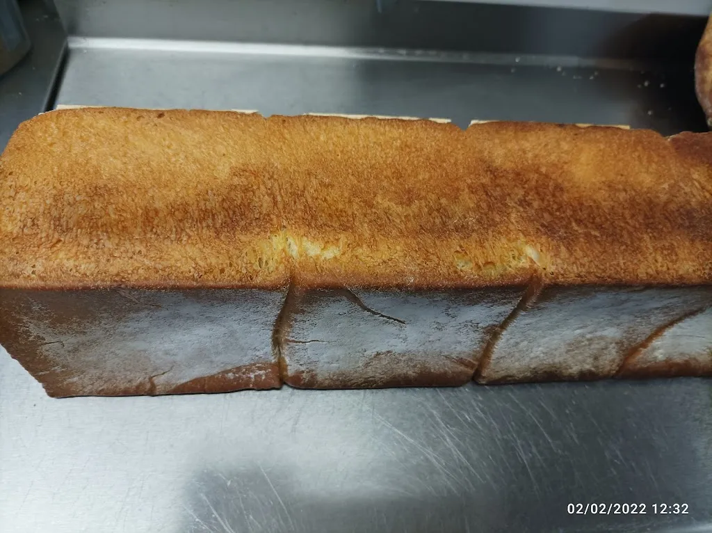 Menu_Les gourmandises de l'eduen_Autun_image_5