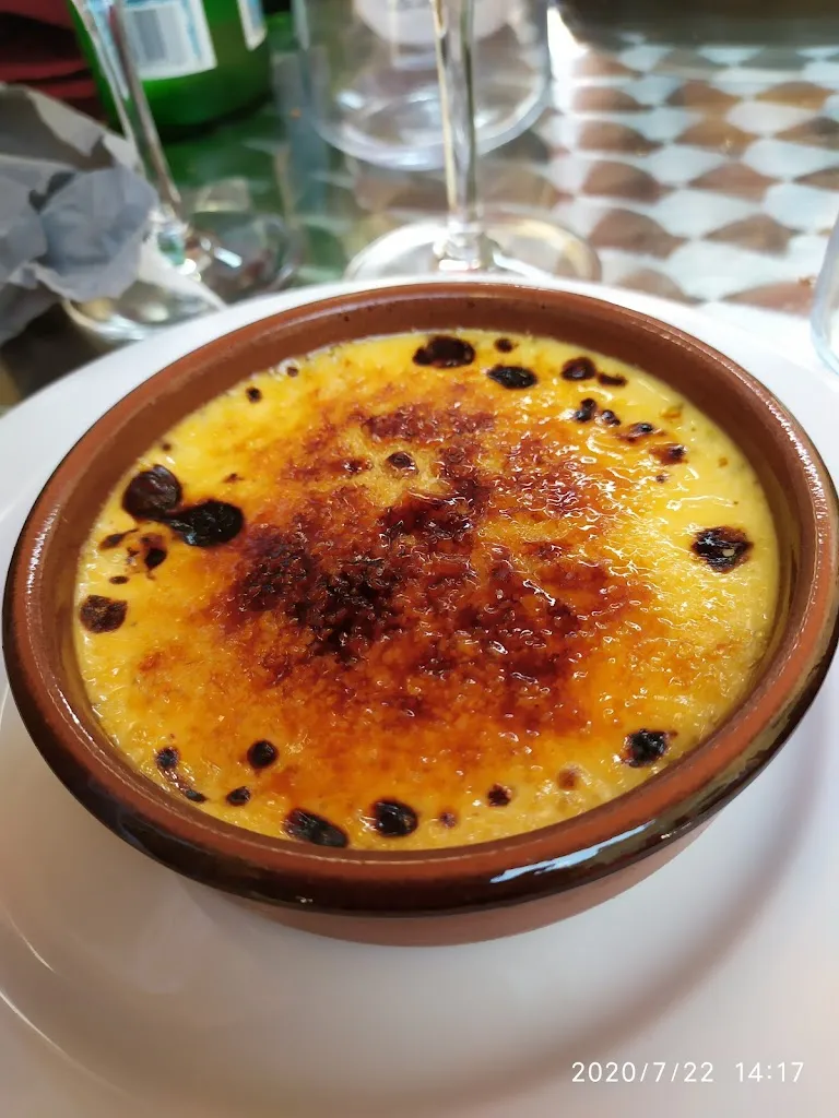 Menu_Les gourmandises de l'eduen_Autun_image_6