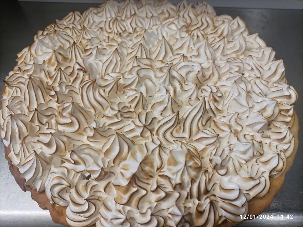 Menu_Les gourmandises de l'eduen_Autun_image_7