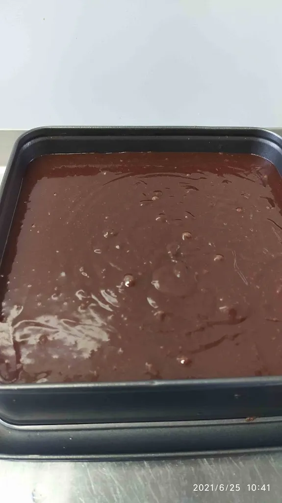 Menu_Les gourmandises de l'eduen_Autun_image_8