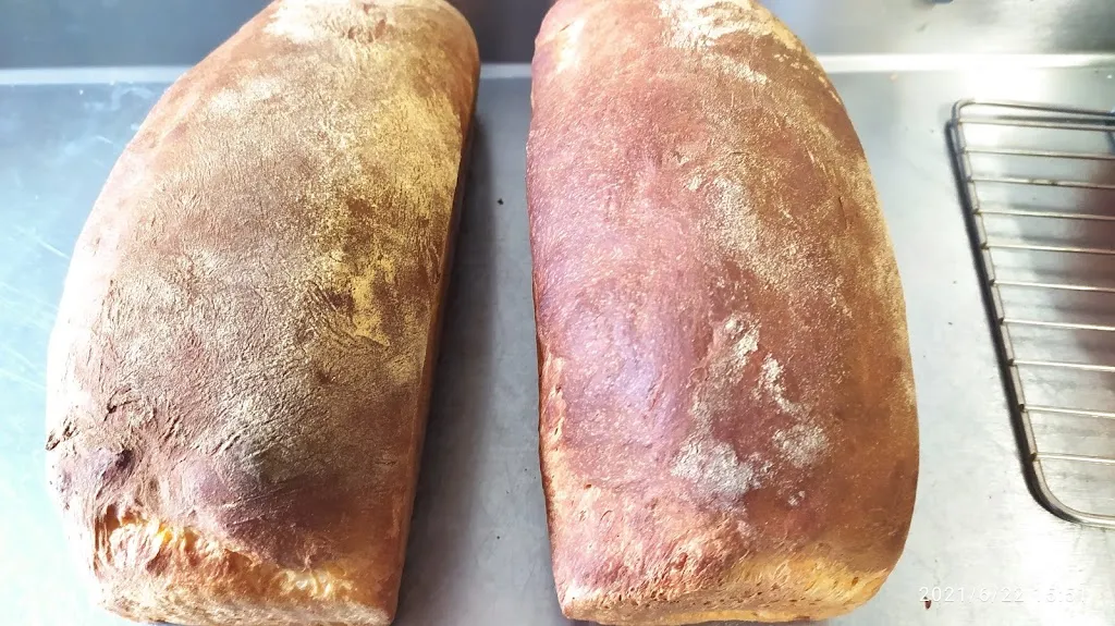 Menu_Les gourmandises de l'eduen_Autun_image_9