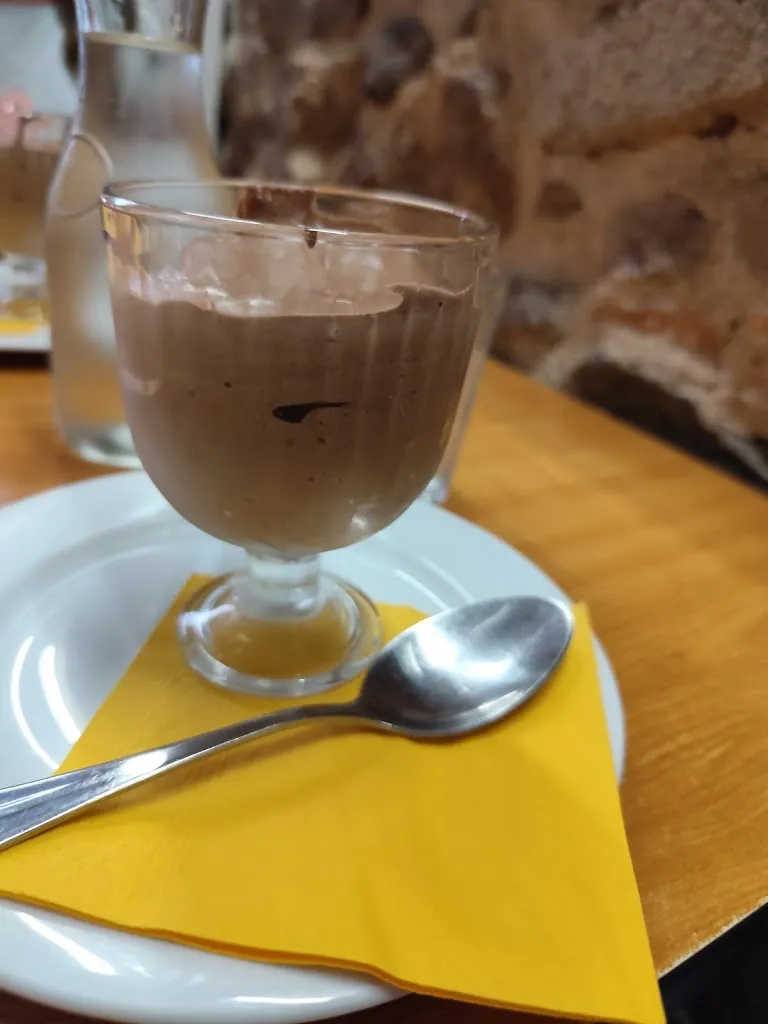 Estelle_Les gourmandises de l'eduen_Autun_review