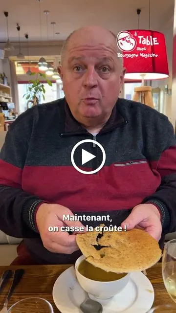 Les gourmandises de l'eduen_Autun_slider_image_2