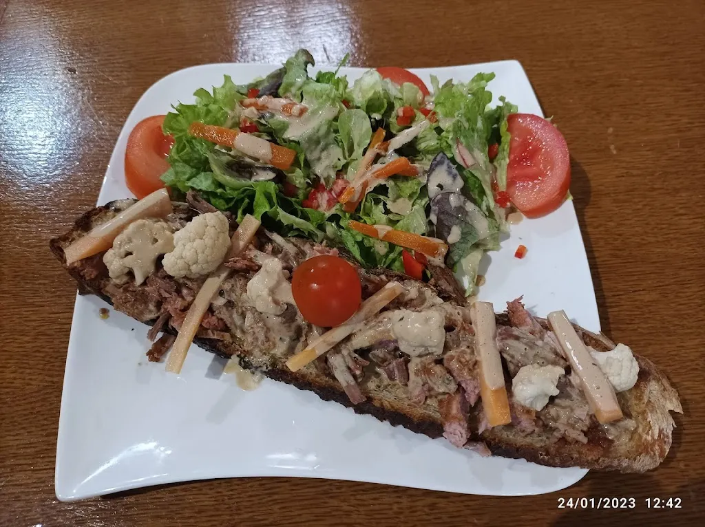 Les gourmandises de l'eduen_Autun_slider_image_3