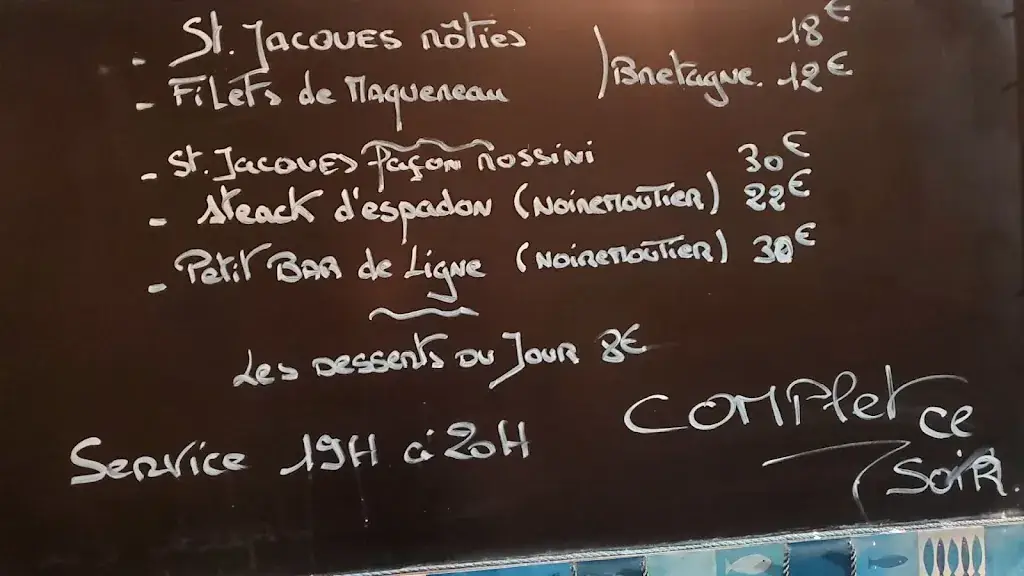 Menu_Le monde De Don Cabillaud_Autun_image_2