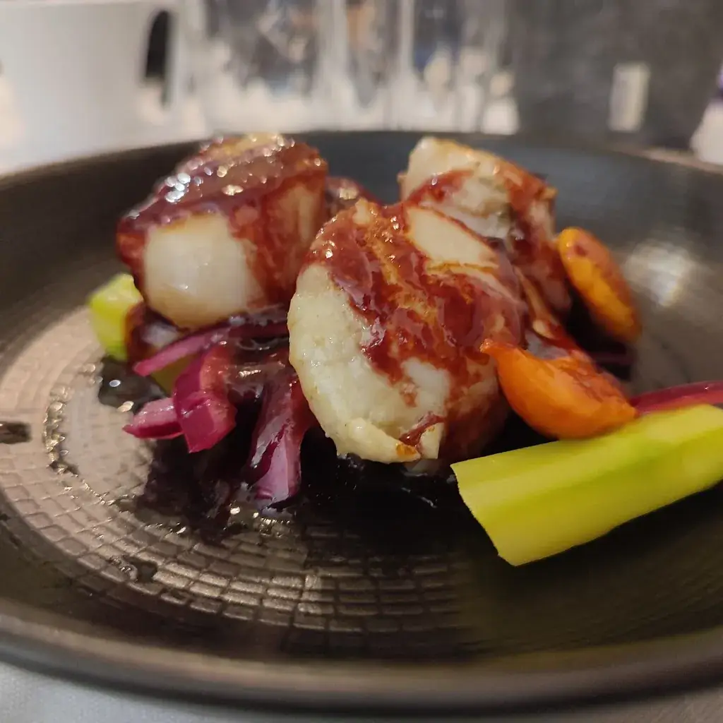 Menu_Le monde De Don Cabillaud_Autun_image_5