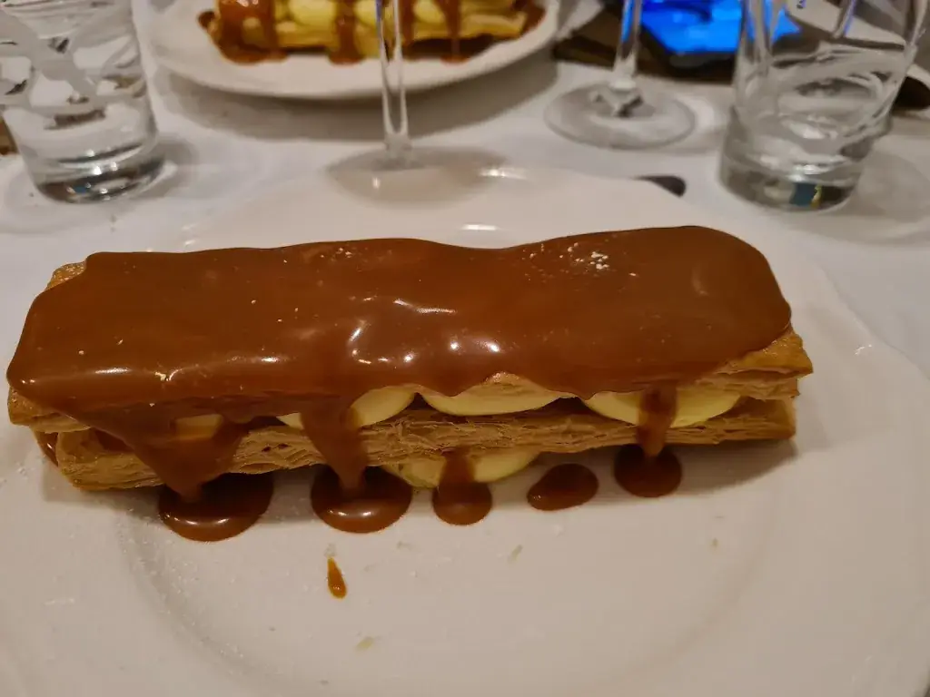 Menu_Le monde De Don Cabillaud_Autun_image_6