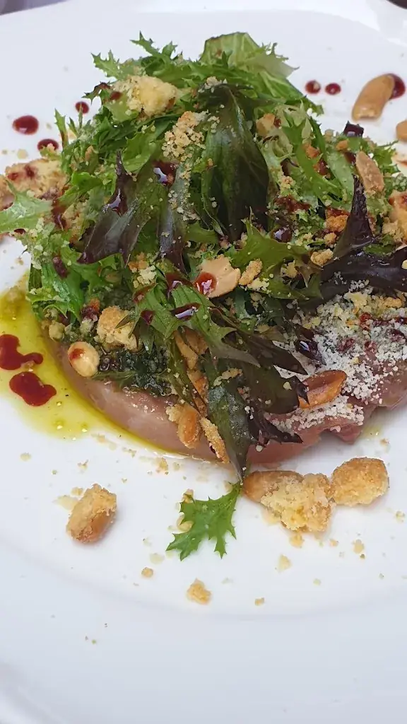 Menu_Le monde De Don Cabillaud_Autun_image_7