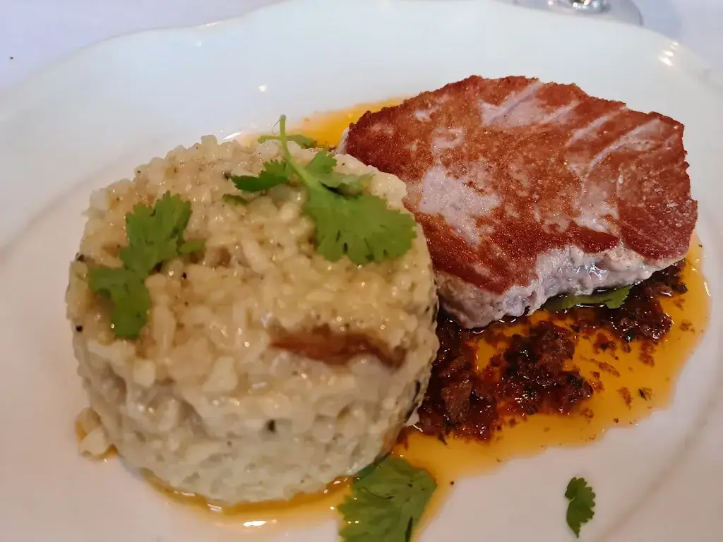 Menu_Le monde De Don Cabillaud_Autun_image_8