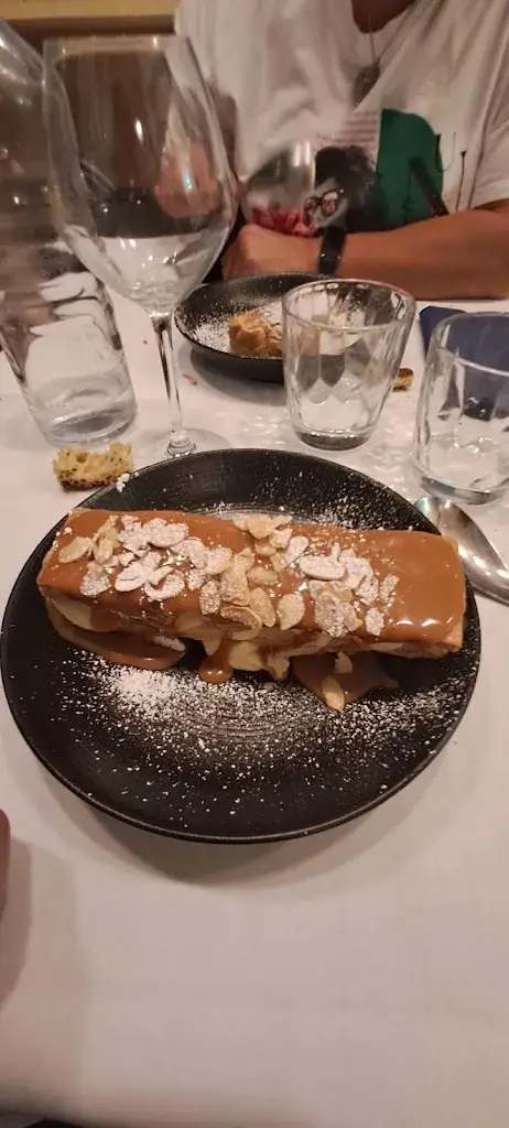 Menu_Le monde De Don Cabillaud_Autun_image_9