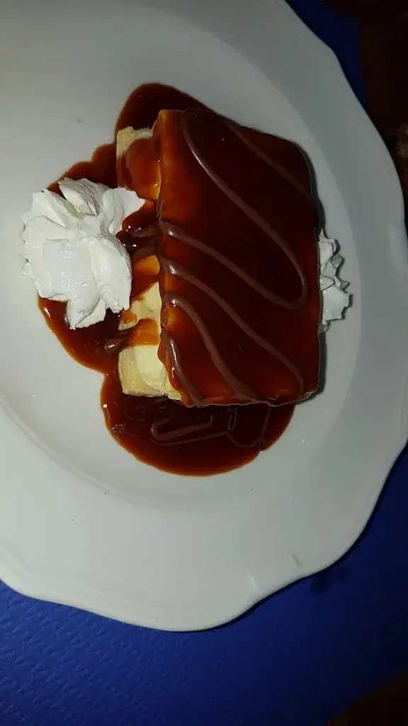 aPCHi *_Le monde De Don Cabillaud_Autun_review