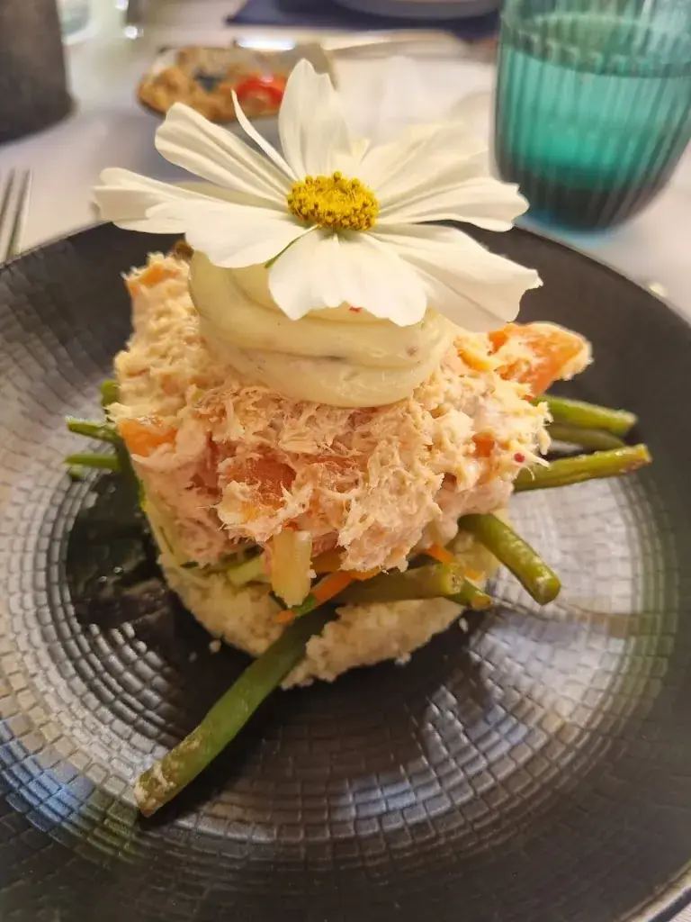 Le monde De Don Cabillaud_Autun_slider_image_2