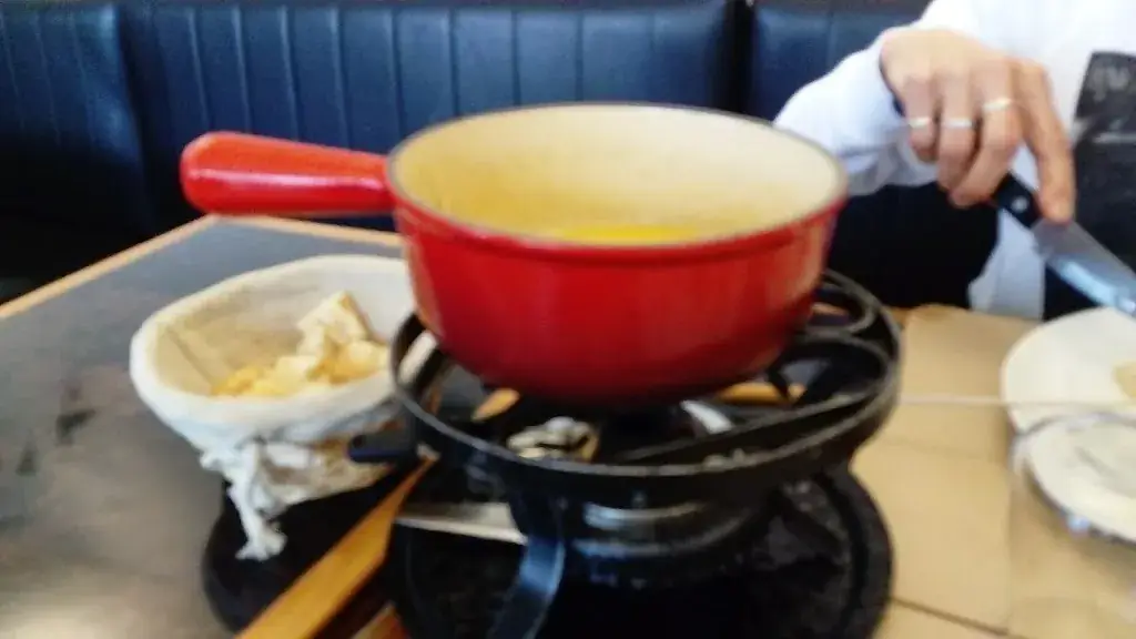 Menu_Brasserie de la Promenade_Autun_image_2