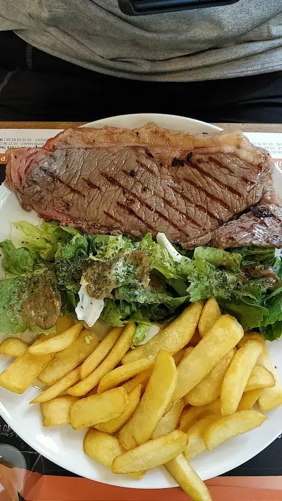 Menu_Brasserie de la Promenade_Autun_image_3