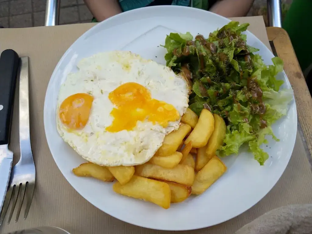 Menu_Brasserie de la Promenade_Autun_image_4