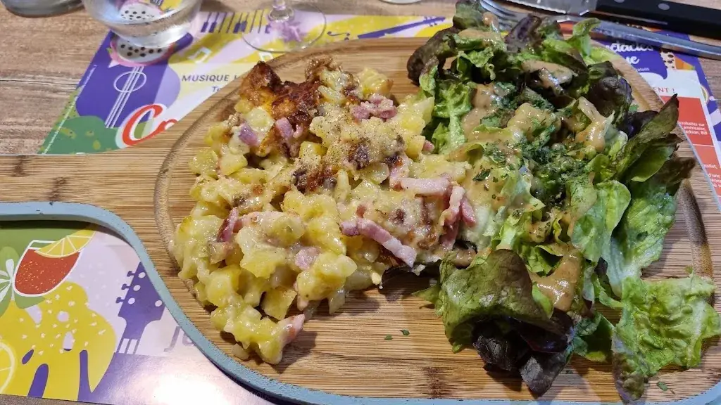 Menu_Brasserie de la Promenade_Autun_image_6