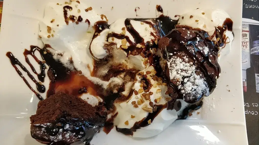 Menu_Brasserie de la Promenade_Autun_image_7