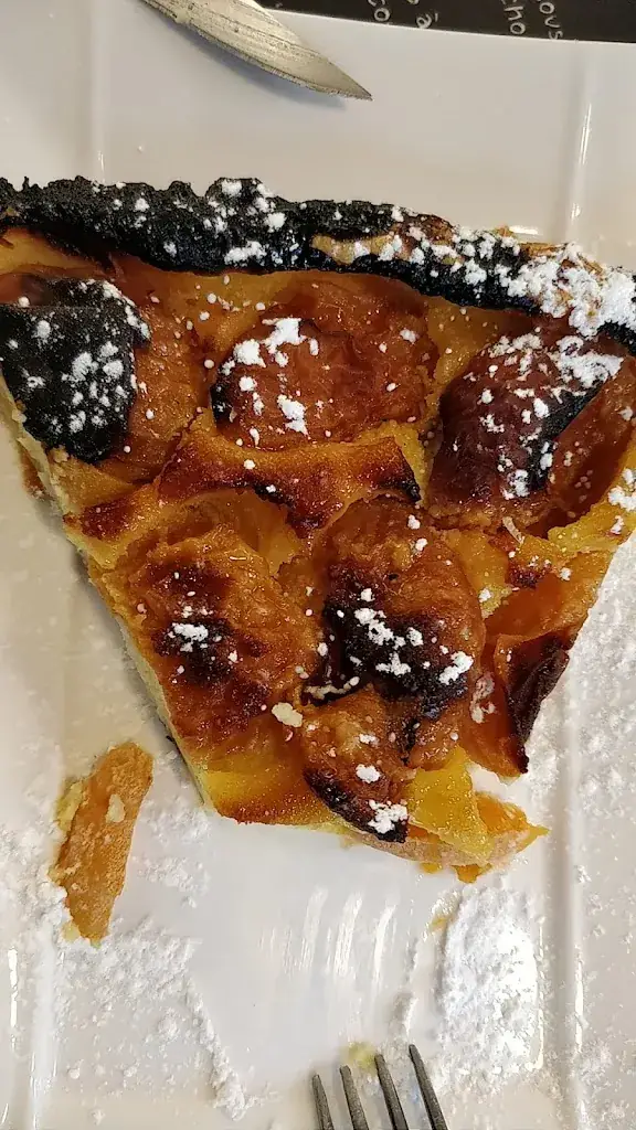 Menu_Brasserie de la Promenade_Autun_image_8