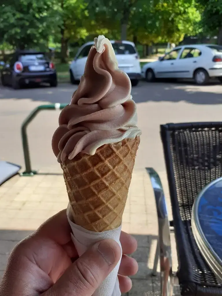 Menu_Brasserie de la Promenade_Autun_image_9