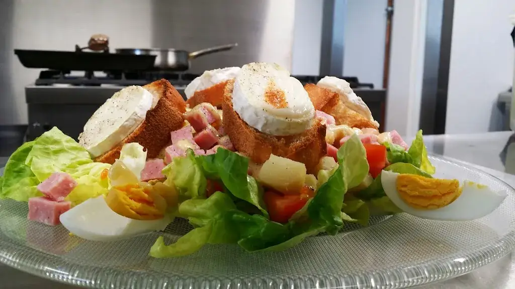 Brasserie de la Promenade_Autun_slider_image_2