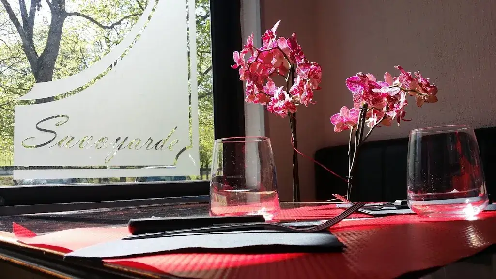 Brasserie de la Promenade_Autun_slider_image_3