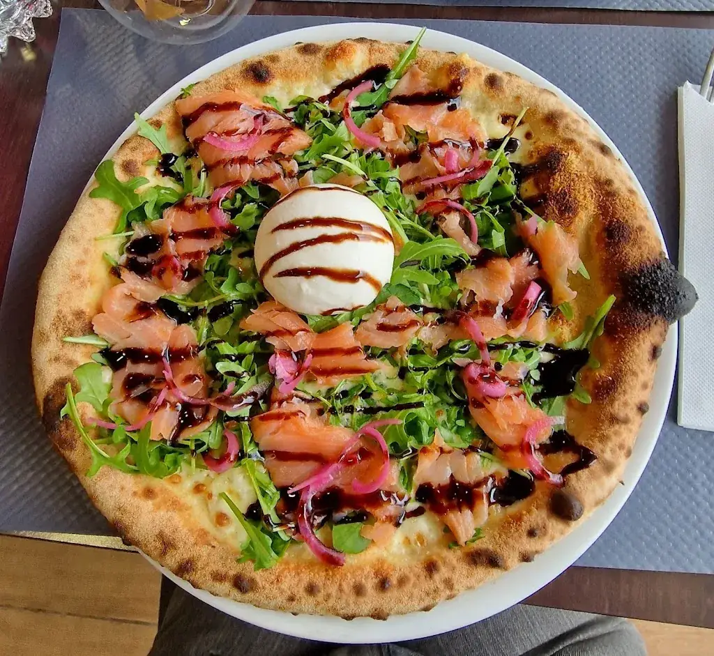 Menu_pizzeria di nappo_Oyonnax_image_6